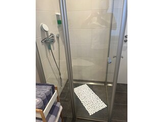 Casa per le vacanze Bockhorn Caratteristiche 16