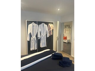 Casa per le vacanze Bockhorn Caratteristiche 21