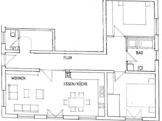 Ferienwohnung Gomadingen Grundriss 38