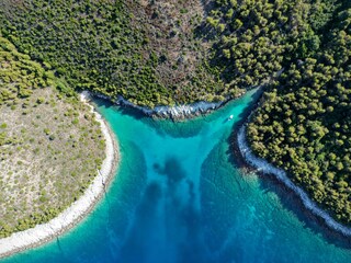 Appartamento Medulin Ambiente 23