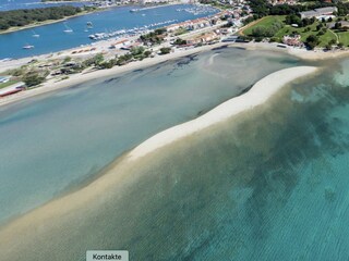 Appartamento Medulin Ambiente 24