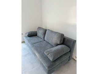 Appartement Medulin Kenmerken 15