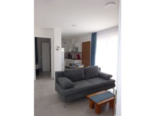 Appartement Medulin Kenmerken 13