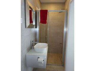 Appartement Medulin Kenmerken 16