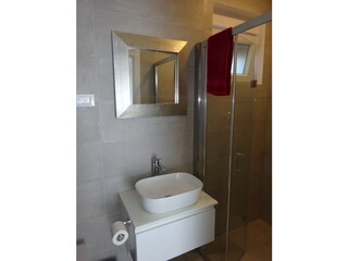 Appartement Medulin Kenmerken 17