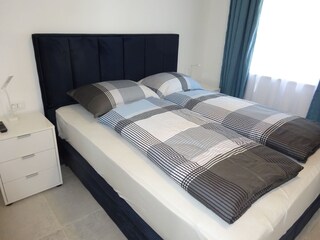 Appartement Medulin Kenmerken 19