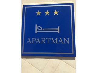 Appartement Medulin Document 29