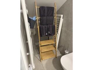 Appartement Medulin Kenmerken 18