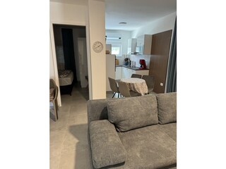 Appartement Medulin Kenmerken 11