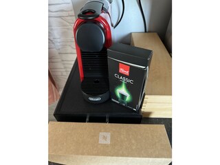 Appartamento Medulin Caratteristiche 10