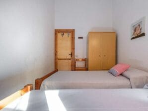 Ferienhaus TRILO BELLAVISTA 1