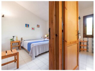 Ferienhaus Porto Istana Ausstattung 13