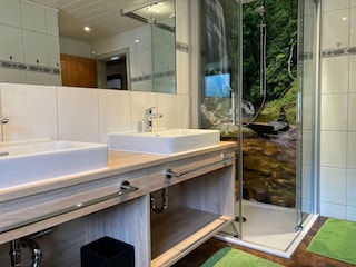 Ferienhaus St. Johann im Pongau Ausstattung 24