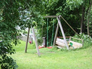 Casa de vacaciones St. Johann im Pongau Grabación al aire libre 6