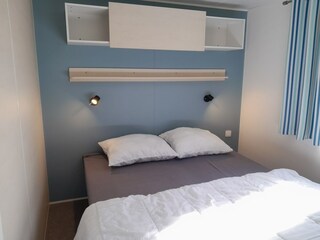 Holiday park Brecht Features 2