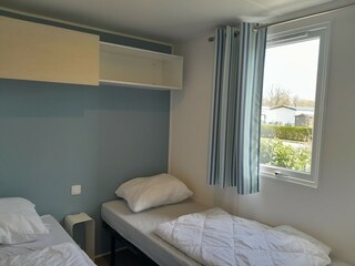 Holiday park Brecht Features 2