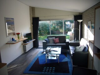 Casa per le vacanze Callantsoog Caratteristiche 8