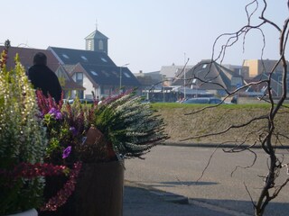 Casa per le vacanze Callantsoog Ambiente 20