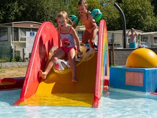 Vakantiepark Brecht  33