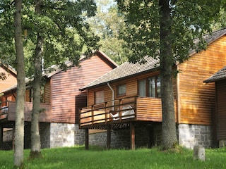 Holiday park Somme-Leuze Outdoor Recording 8