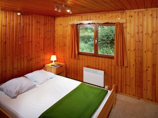 Vakantiepark Somme-Leuze Kenmerken 20