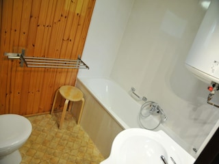 Vakantiepark Somme-Leuze Kenmerken 13