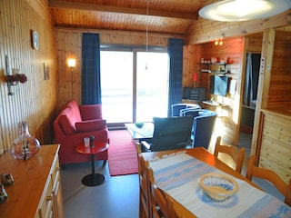 Holiday park Somme-Leuze Features 19