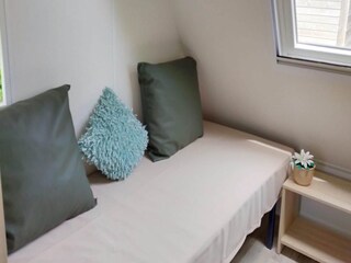 Holiday park Viroinval Features 12