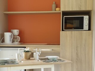 Vakantiepark Viroinval  31