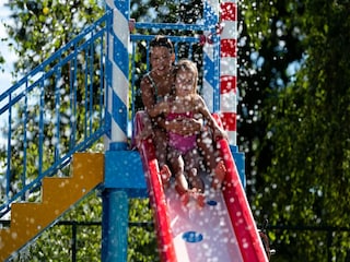 Vakantiepark Viroinval  28