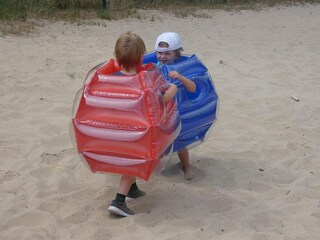 Ferienpark Viroinval  46