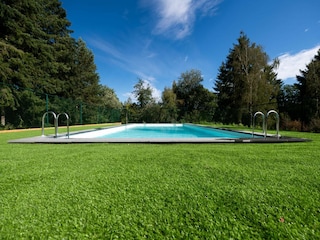 Ferienpark Viroinval  37