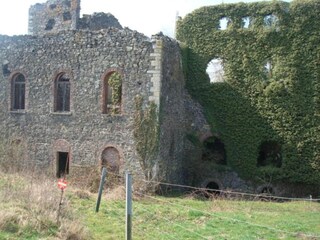 Ferienpark Viroinval Umgebung 23
