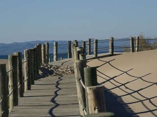 Casa de vacaciones L'Ampolla  36