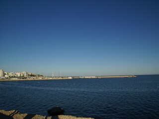 Casa de vacaciones L'Ampolla Entorno 26
