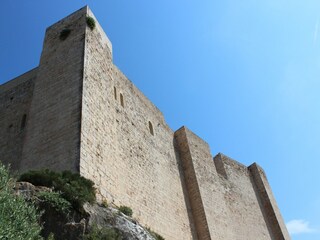 Casa per le vacanze L'Ampolla Ambiente 28