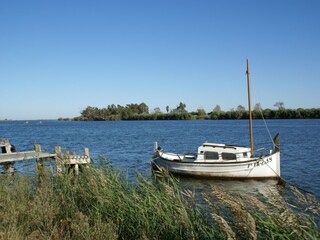 Casa per le vacanze L'Ampolla  37