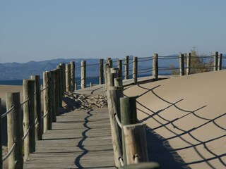 Casa per le vacanze L'Ampolla  39