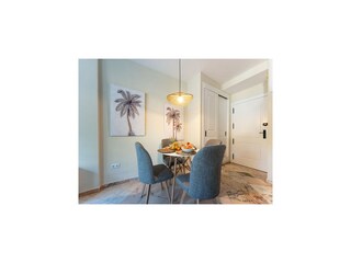 Apartment Elviria Features 12