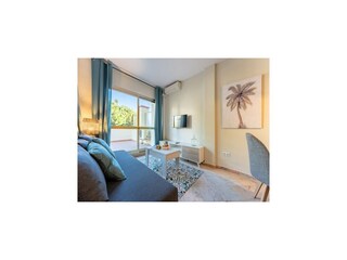 Apartment Elviria Features 19