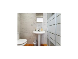 Villa Fuengirola Características 32