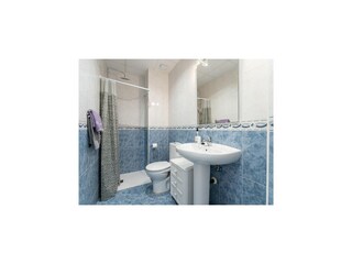 Villa Fuengirola Características 26