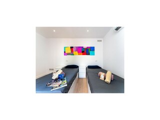 Villa Fuengirola Ausstattung 30