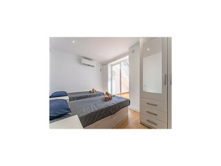 Villa Fuengirola Ausstattung 35