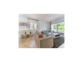 Villa Fuengirola Ausstattung 23