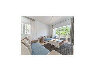 Villa Fuengirola Ausstattung 24