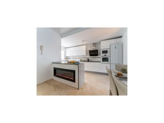 Villa Fuengirola Características 17