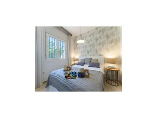 Villa Fuengirola Ausstattung 18