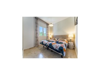 Villa Fuengirola Ausstattung 19