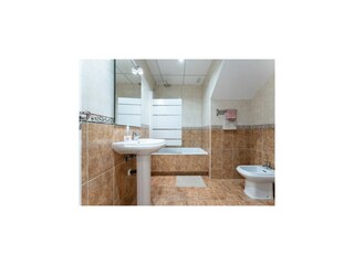 Villa Fuengirola Ausstattung 25